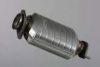 HJS 90 44 5210 Catalytic Converter